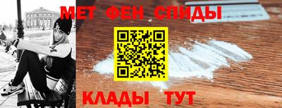 ПСИЛОЦИБИНОВЫЕ ГРИБЫ Кунгур